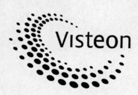 Visteon Logo (IGE, 29.11.1999)