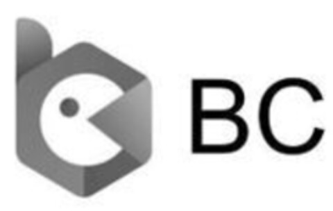 BC Logo (IGE, 04.09.2023)