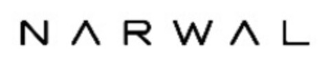 NARWAL Logo (IGE, 29.07.2021)