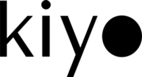 kiyo Logo (IGE, 08.10.2020)