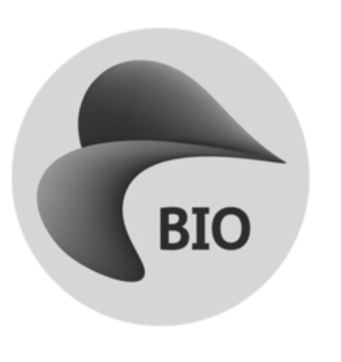 BIO Logo (IGE, 11/30/2023)