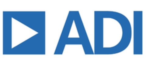 ADI Logo (IGE, 30.12.2019)