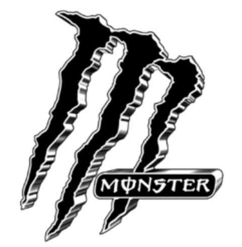 M MONSTER Logo (IGE, 10.12.2020)