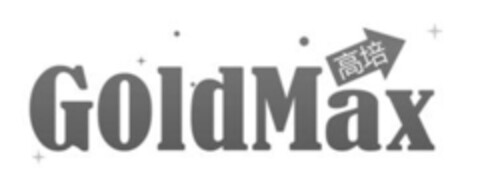 GoldMax Logo (IGE, 19.01.2012)