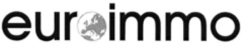 euroimmo Logo (IGE, 12.07.2005)