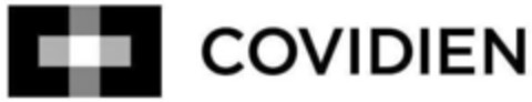 COVIDIEN Logo (IGE, 01/23/2007)