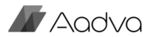 Aadva Logo (IGE, 14.02.2014)