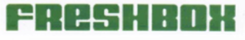 FRESHBOX Logo (IGE, 15.04.2008)
