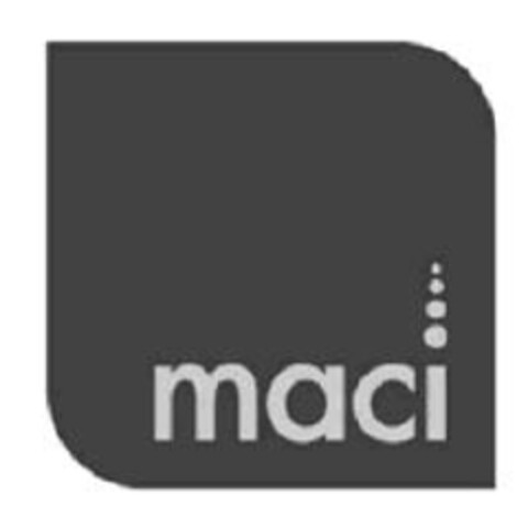 maci Logo (IGE, 13.03.2013)