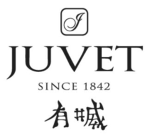 JUVET SINCE 1842 Logo (IGE, 23.03.2016)