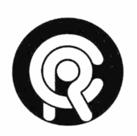 CR Logo (IGE, 01.10.2003)