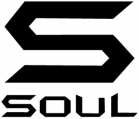 S SOUL Logo (IGE, 07.05.2012)
