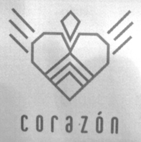 corazón Logo (IGE, 18.05.2015)