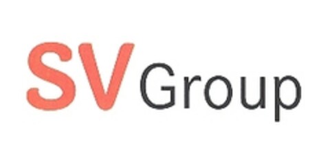 SV Group Logo (IGE, 10.06.2010)