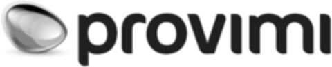 provimi Logo (IGE, 05/31/2013)