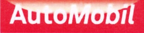 AutoMobil Logo (IGE, 19.11.2010)