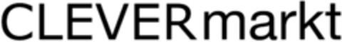 CLEVERmarkt Logo (IGE, 10.07.2012)
