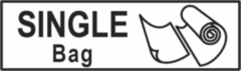 SINGLE Bag Logo (IGE, 05.07.2013)