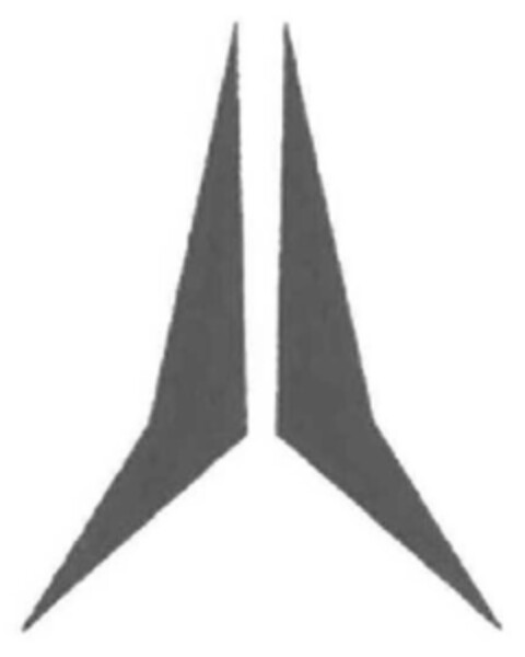  Logo (IGE, 17.10.2005)
