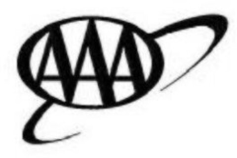 AAA Logo (IGE, 21.10.2005)