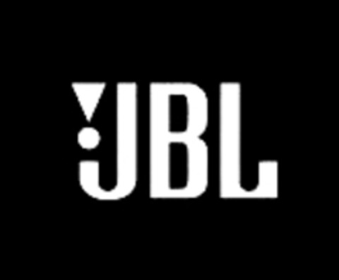 JBL Logo (IGE, 11.08.2011)