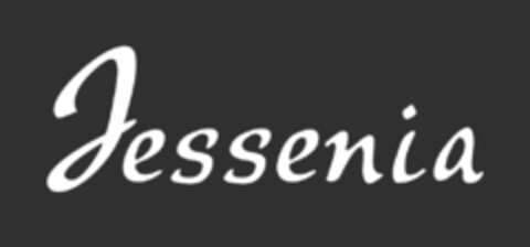 Jessenia Logo (IGE, 08/11/2015)