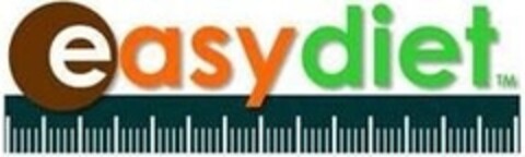 EASYDIET Logo (IGE, 10.05.2013)