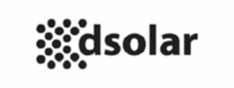 dsolar Logo (IGE, 23.09.2014)