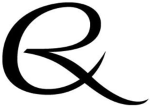 eR Logo (IGE, 13.09.2013)