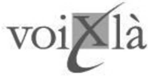 voixlà Logo (IGE, 23.10.2007)