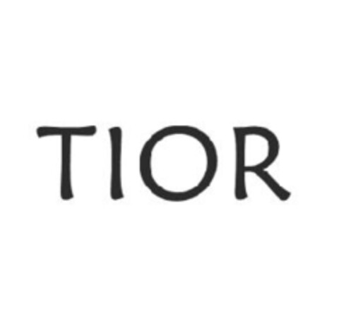 TIOR Logo (IGE, 11.10.2016)