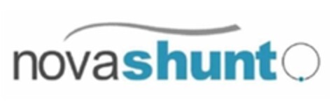 novashunt Logo (IGE, 11/11/2009)