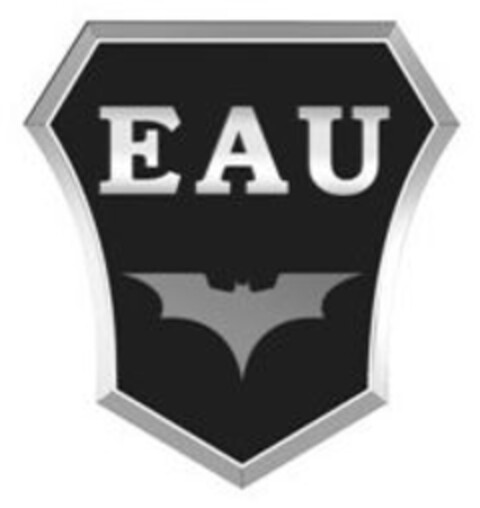 EAU Logo (IGE, 14.12.2010)