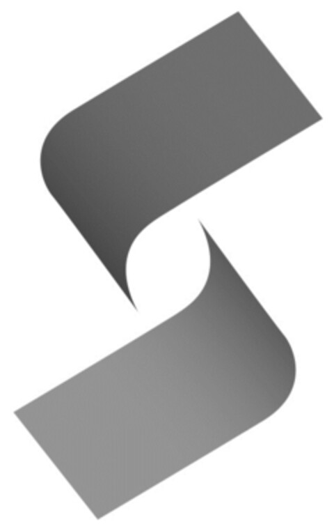  Logo (IGE, 04.12.2013)