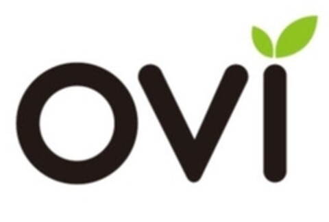 ovi Logo (IGE, 04.12.2015)