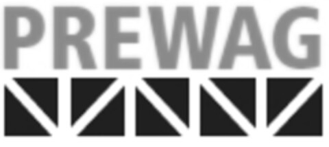 PREWAG Logo (IGE, 21.12.2012)