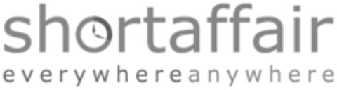 shortaffair everywhereanywhere Logo (IGE, 11.12.2015)