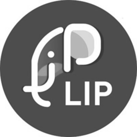 liP LIP Logo (IGE, 05/22/2018)