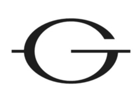 G Logo (IGE, 14.09.2018)