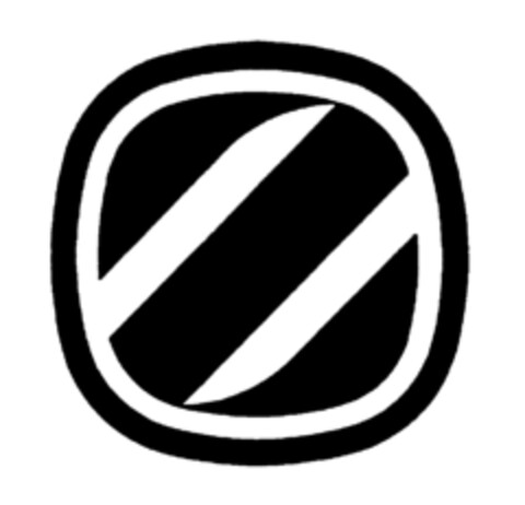  Logo (IGE, 13.01.1981)