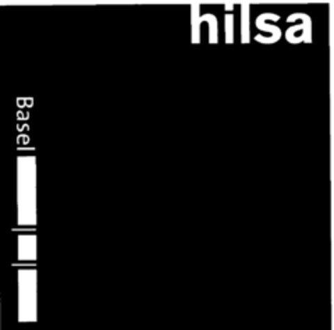hilsa Basel Logo (IGE, 21.01.2003)