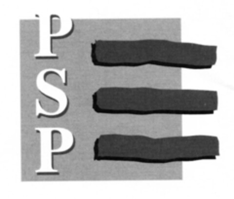 PSP Logo (IGE, 07.08.2014)