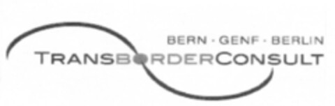 BERN GENF BERLIN TRANSBORDERCONSULT Logo (IGE, 18.10.2013)