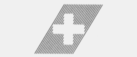  Logo (IGE, 30.01.1995)