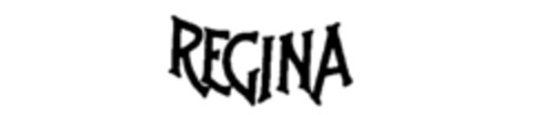 REGINA Logo (IGE, 19.12.1989)