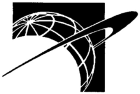  Logo (IGE, 30.01.1997)