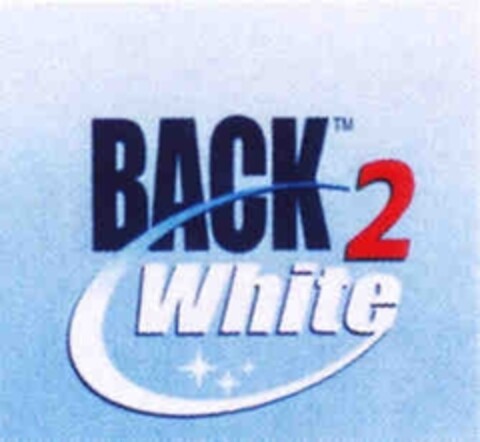 BACK2White Logo (IGE, 03/21/2005)