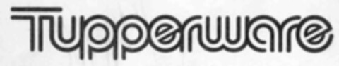 Tupperware Logo (IGE, 03/18/1975)