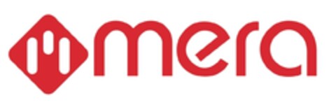 mera Logo (IGE, 06.02.2020)