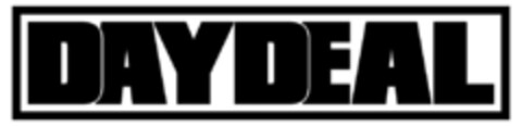 DAYDEAL Logo (IGE, 20.08.2021)